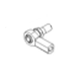 119-4623 Toro Dingo JOINT-JOYSTICK